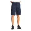 Pantaloni scurți de lucru „Navy”