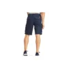 Pantaloni scurți de lucru „Navy”
