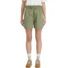 Pantaloni scurți de vară utilitari „Green”