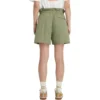 Pantaloni scurți de vară utilitari „Green”