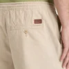 Pantaloni scurți din bumbac Claremont pentru bărbați Pantaloni scurți din bumbac Claremont pentru bărbați
