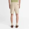 Pantaloni scurți din bumbac Claremont pentru bărbați Pantaloni scurți din bumbac Claremont pentru bărbați