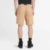 Pantaloni scurți TimberCHILL Anti-UV „Beige”