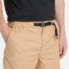 Pantaloni scurți TimberCHILL Anti-UV „Beige”