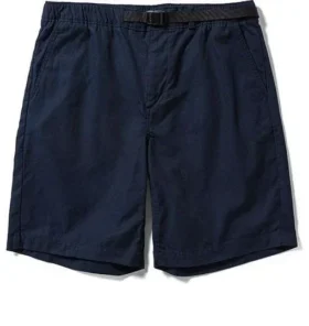 Pantaloni scurți TimberCHILL Anti-UV „Navy”