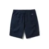 Pantaloni scurți TimberCHILL Anti-UV „Navy”
