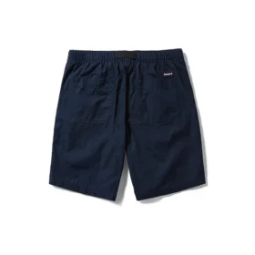 Pantaloni scurți TimberCHILL Anti-UV „Navy”