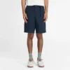 Pantaloni scurți TimberCHILL Anti-UV „Navy”