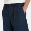 Pantaloni scurți TimberCHILL Anti-UV „Navy”