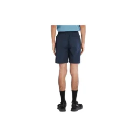 Pantaloni scurți ușori de drumeție „Navy”
