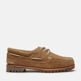 Pantofi de barcă autentici Timberland® pentru femei