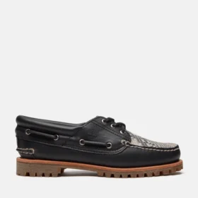 Pantofi de barcă autentici Timberland® pentru femei