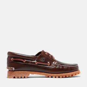 Pantofi de barcă autentici Timberland® pentru femei