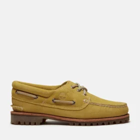 Pantofi de barcă autentici Timberland® pentru femei