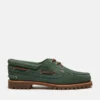 Pantofi de barcă autentici Timberland® pentru femei Pantofi de barcă autentici Timberland® pentru femei