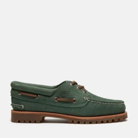 Pantofi de barcă autentici Timberland® pentru femei