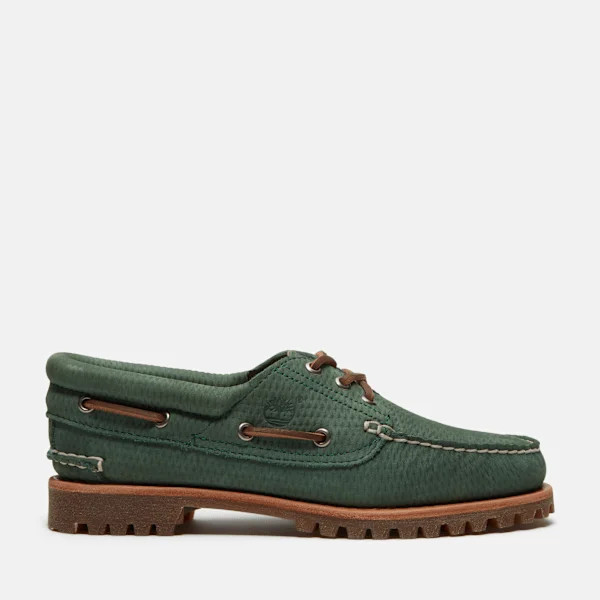 Pantofi de barcă autentici Timberland® pentru femei Pantofi de barcă autentici Timberland® pentru femei
