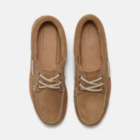 Pantofi de barcă autentici Timberland® pentru femei
