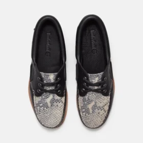 Pantofi de barcă autentici Timberland® pentru femei