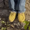 Pantofi de barcă autentici Timberland® pentru femei Pantofi de barcă autentici Timberland® pentru femei