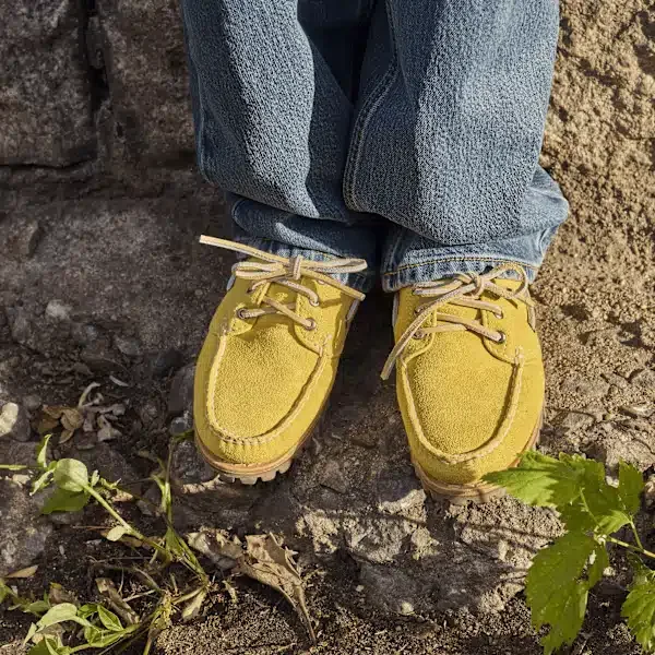 Pantofi de barcă autentici Timberland® pentru femei Pantofi de barcă autentici Timberland® pentru femei