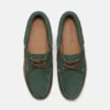 Pantofi de barcă autentici Timberland® pentru femei Pantofi de barcă autentici Timberland® pentru femei