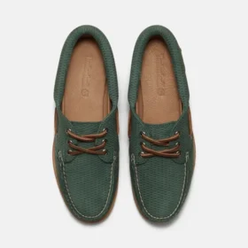 Pantofi de barcă autentici Timberland® pentru femei
