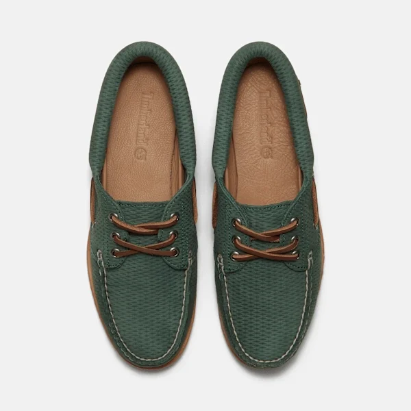 Pantofi de barcă autentici Timberland® pentru femei Pantofi de barcă autentici Timberland® pentru femei