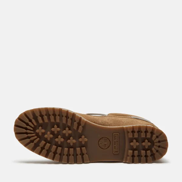 Pantofi de barcă autentici Timberland® pentru femei Pantofi de barcă autentici Timberland® pentru femei