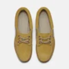 Pantofi de barcă autentici Timberland® pentru femei Pantofi de barcă autentici Timberland® pentru femei