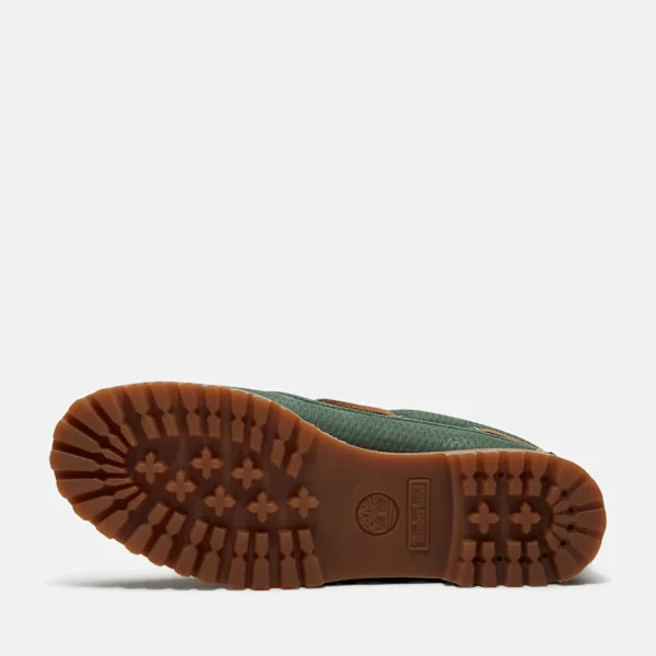 Pantofi de barcă autentici Timberland® pentru femei Pantofi de barcă autentici Timberland® pentru femei