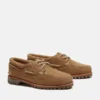 Pantofi de barcă autentici Timberland® pentru femei Pantofi de barcă autentici Timberland® pentru femei