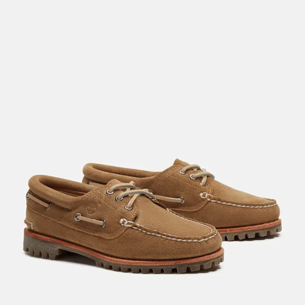 Pantofi de barcă autentici Timberland® pentru femei Pantofi de barcă autentici Timberland® pentru femei