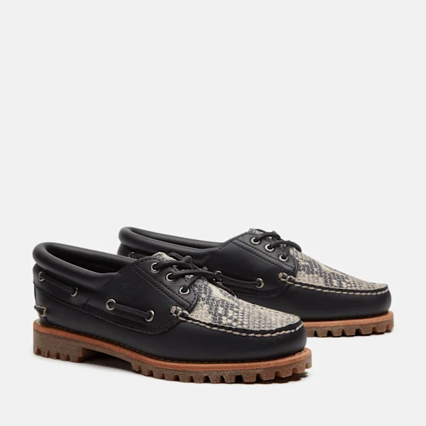 Pantofi de barcă autentici Timberland® pentru femei Pantofi de barcă autentici Timberland® pentru femei