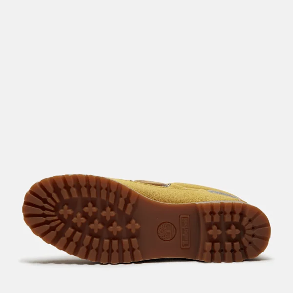 Pantofi de barcă autentici Timberland® pentru femei Pantofi de barcă autentici Timberland® pentru femei