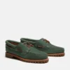 Pantofi de barcă autentici Timberland® pentru femei Pantofi de barcă autentici Timberland® pentru femei