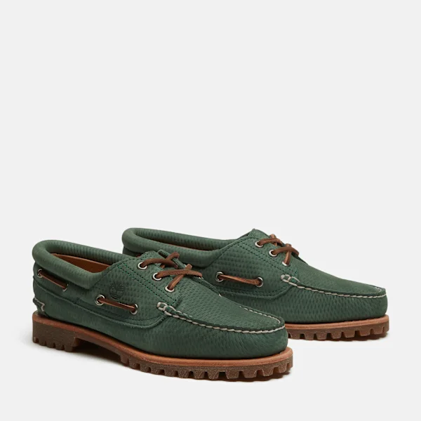 Pantofi de barcă autentici Timberland® pentru femei Pantofi de barcă autentici Timberland® pentru femei