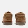 Pantofi de barcă autentici Timberland® pentru femei Pantofi de barcă autentici Timberland® pentru femei