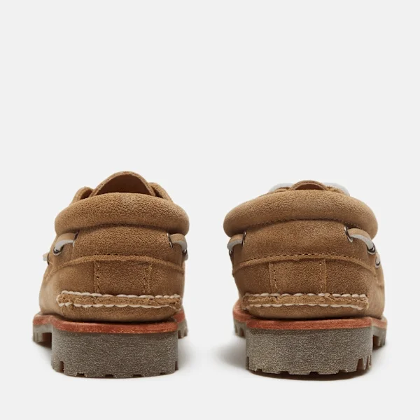 Pantofi de barcă autentici Timberland® pentru femei Pantofi de barcă autentici Timberland® pentru femei
