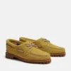 Pantofi de barcă autentici Timberland® pentru femei Pantofi de barcă autentici Timberland® pentru femei