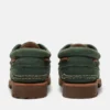 Pantofi de barcă autentici Timberland® pentru femei Pantofi de barcă autentici Timberland® pentru femei