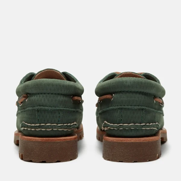 Pantofi de barcă autentici Timberland® pentru femei Pantofi de barcă autentici Timberland® pentru femei