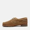 Pantofi de barcă autentici Timberland® pentru femei Pantofi de barcă autentici Timberland® pentru femei