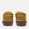 Pantofi de barcă autentici Timberland® pentru femei Pantofi de barcă autentici Timberland® pentru femei