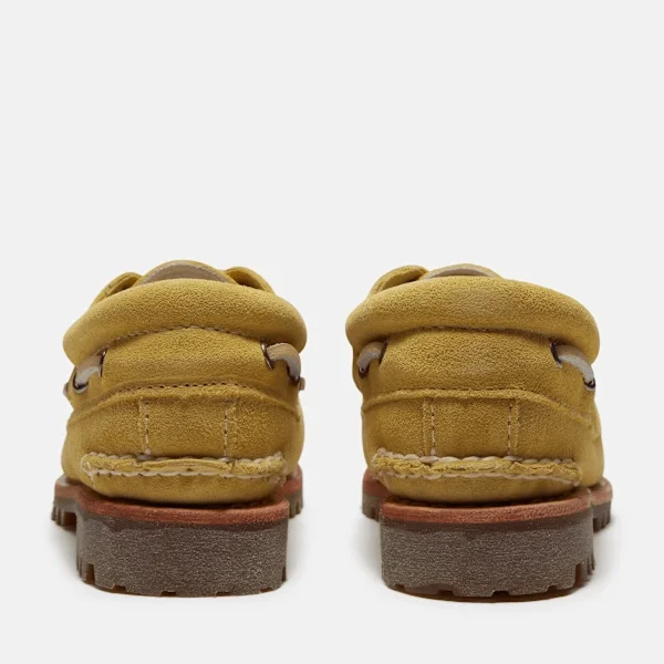 Pantofi de barcă autentici Timberland® pentru femei Pantofi de barcă autentici Timberland® pentru femei