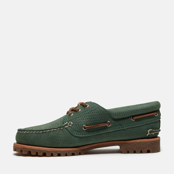 Pantofi de barcă autentici Timberland® pentru femei Pantofi de barcă autentici Timberland® pentru femei