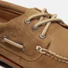 Pantofi de barcă autentici Timberland® pentru femei Pantofi de barcă autentici Timberland® pentru femei