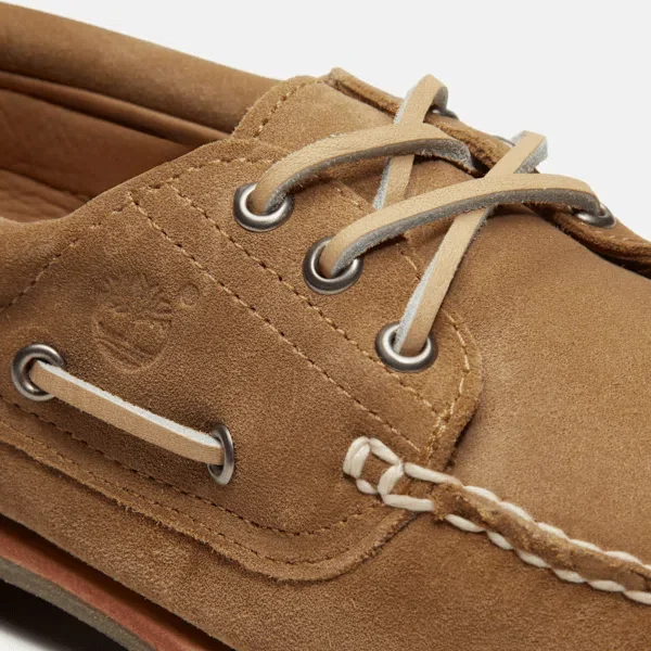 Pantofi de barcă autentici Timberland® pentru femei Pantofi de barcă autentici Timberland® pentru femei
