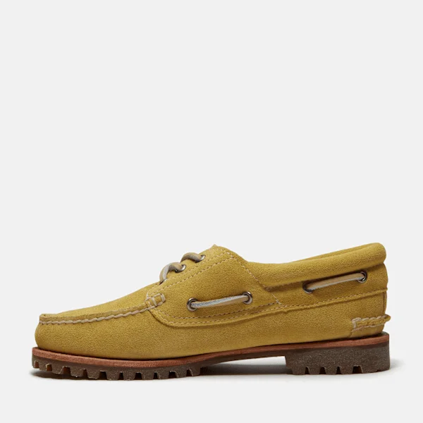 Pantofi de barcă autentici Timberland® pentru femei Pantofi de barcă autentici Timberland® pentru femei