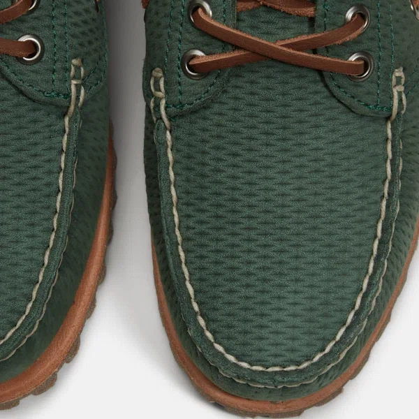 Pantofi de barcă autentici Timberland® pentru femei Pantofi de barcă autentici Timberland® pentru femei